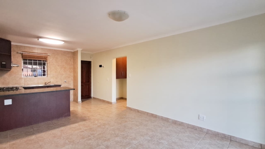 2 Bedroom Property for Sale in Burgundy Estate Western Cape